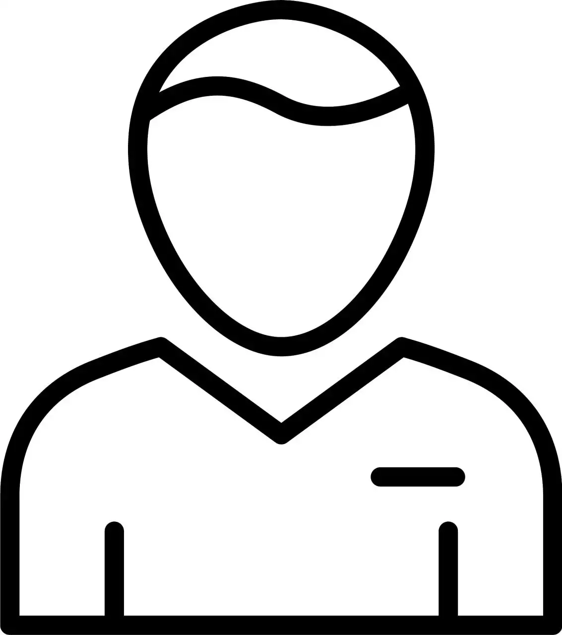 太阳星座 月亮星座 上升星座 太阳星座月亮星座上升星座的区别