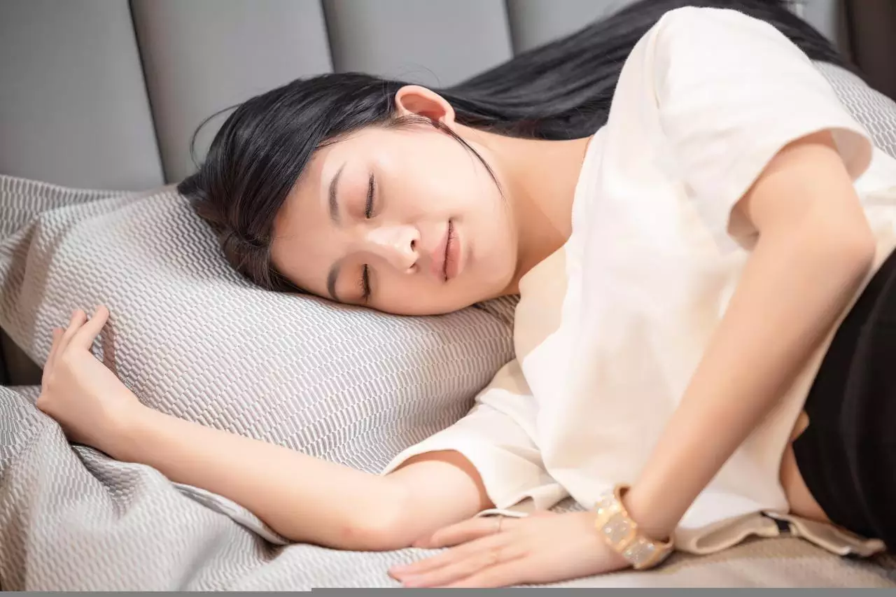 星座阴历阳历转换查询 免费算最近一个月运势