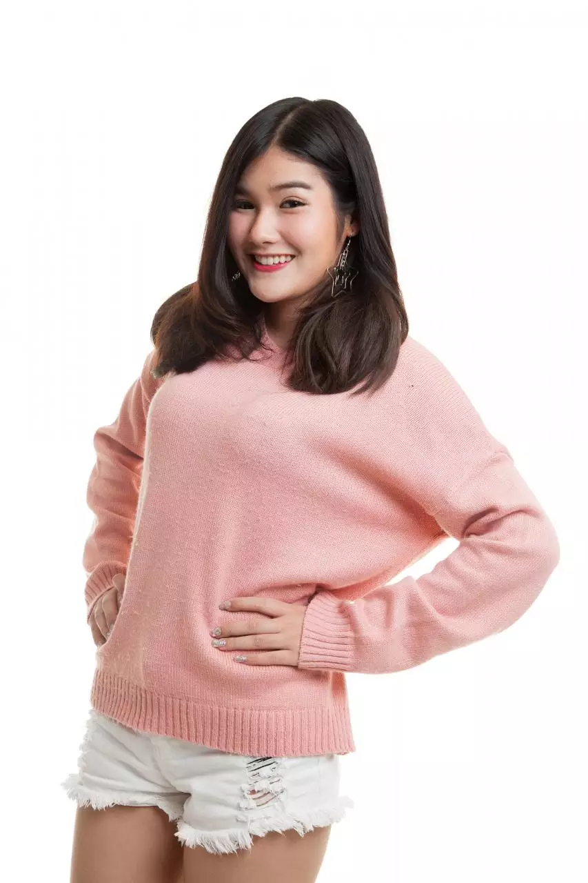 算姻缘输入两个人名字 算正缘出现的时间