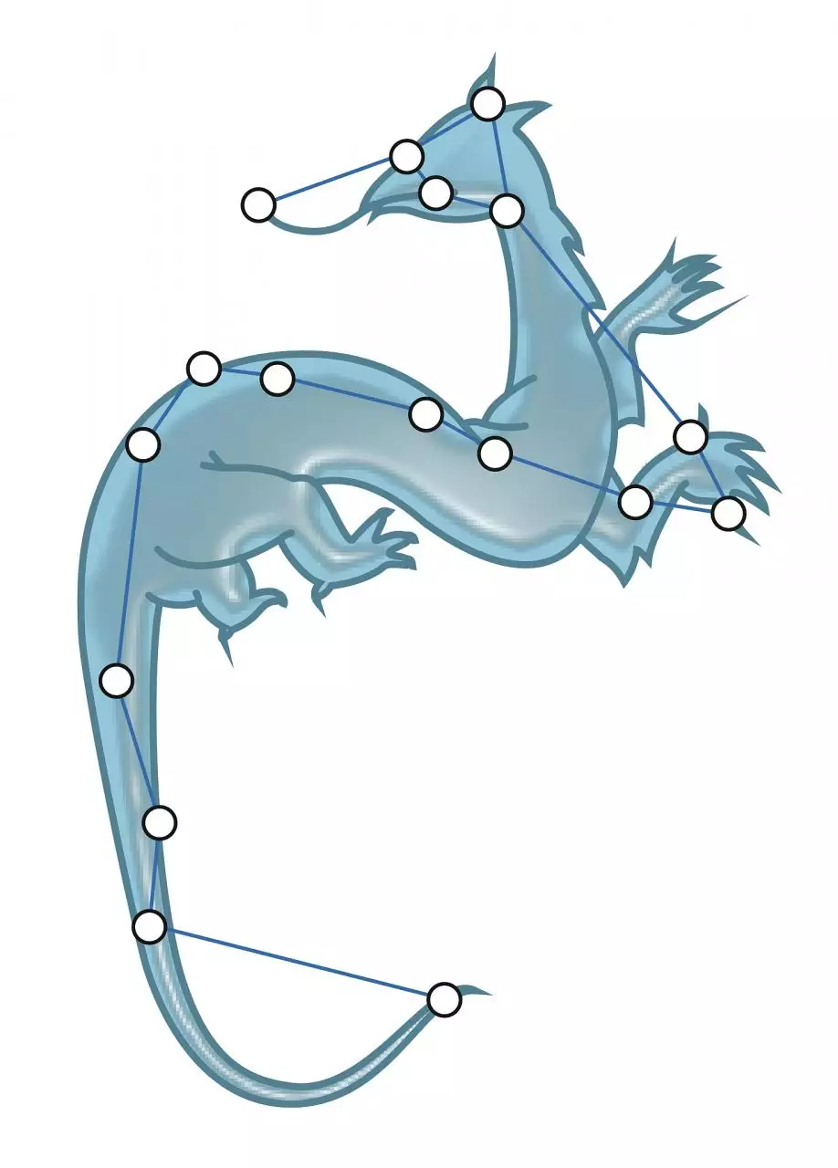 典型的狮子座女生性格 娶了狮子女当老婆的体会