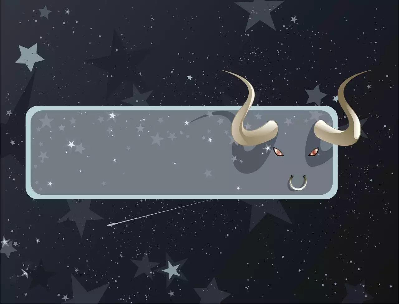 玛法达2022年星座运势排行 玛法达星座最新一周运势