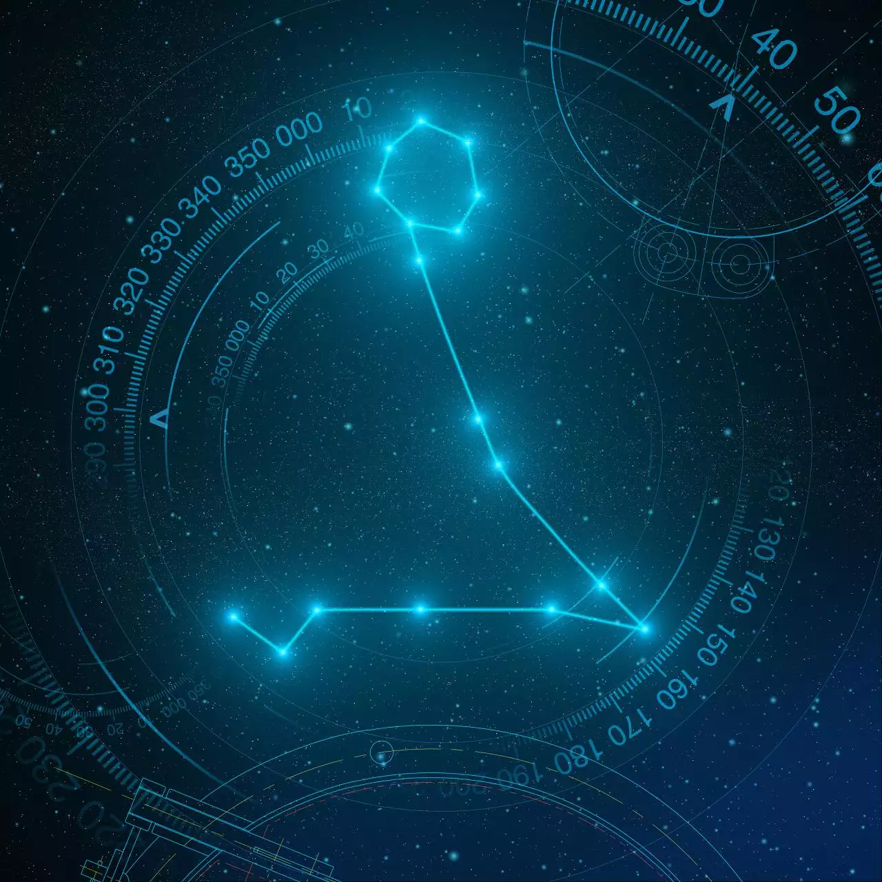 十二星座出生日期正确表农历 十二生肖公历时间表