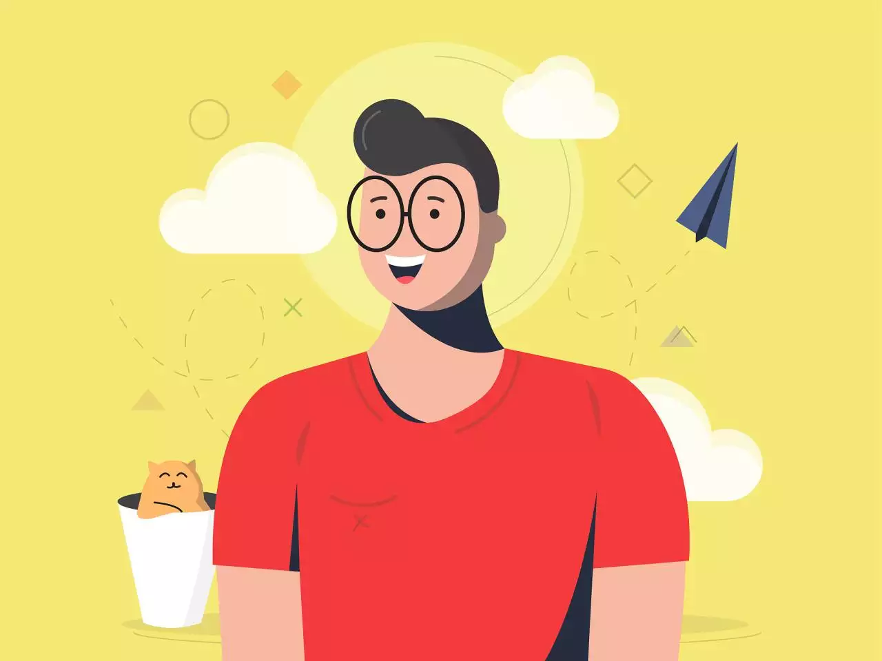 十二星座出生日期正确表农历 十二生肖公历时间表