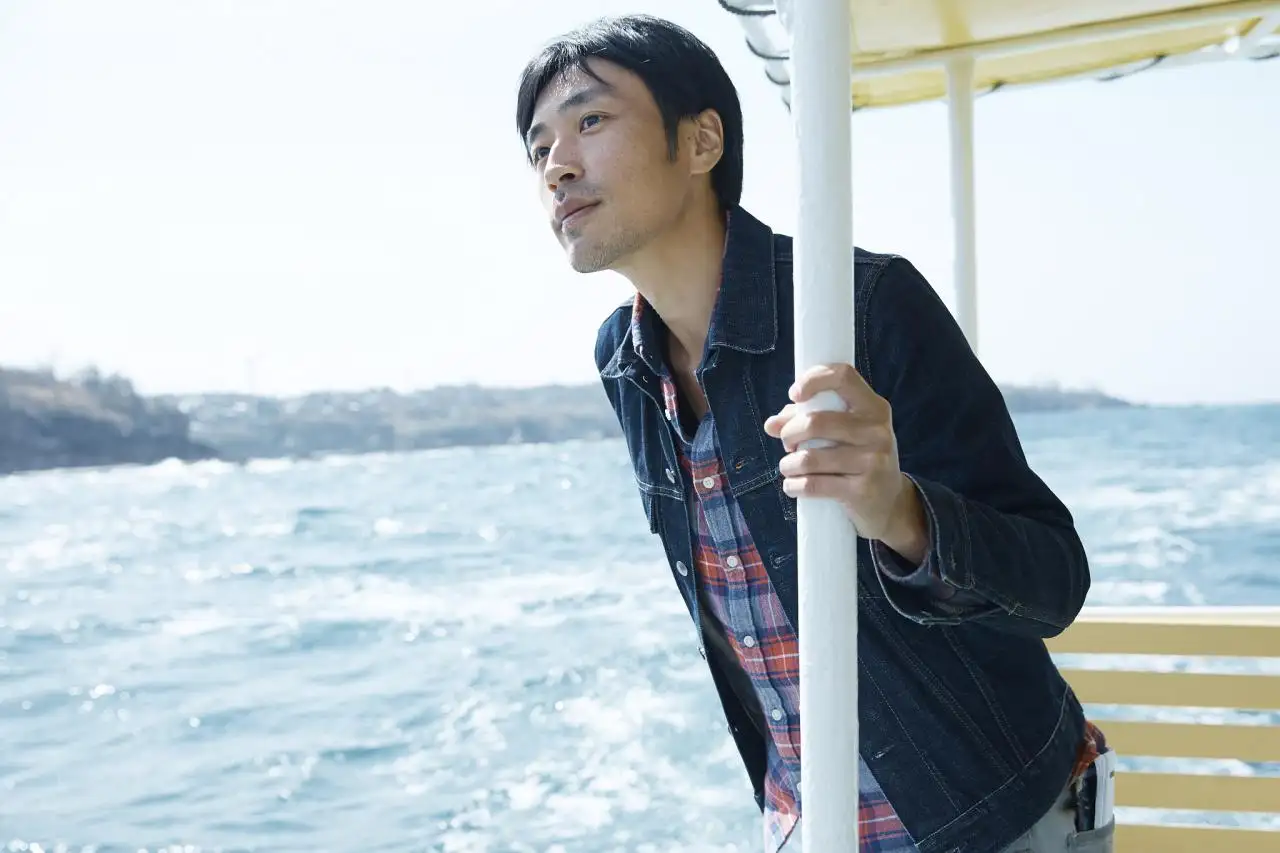 十二星座最适合的大学 十二星座最适合的大学什么专业