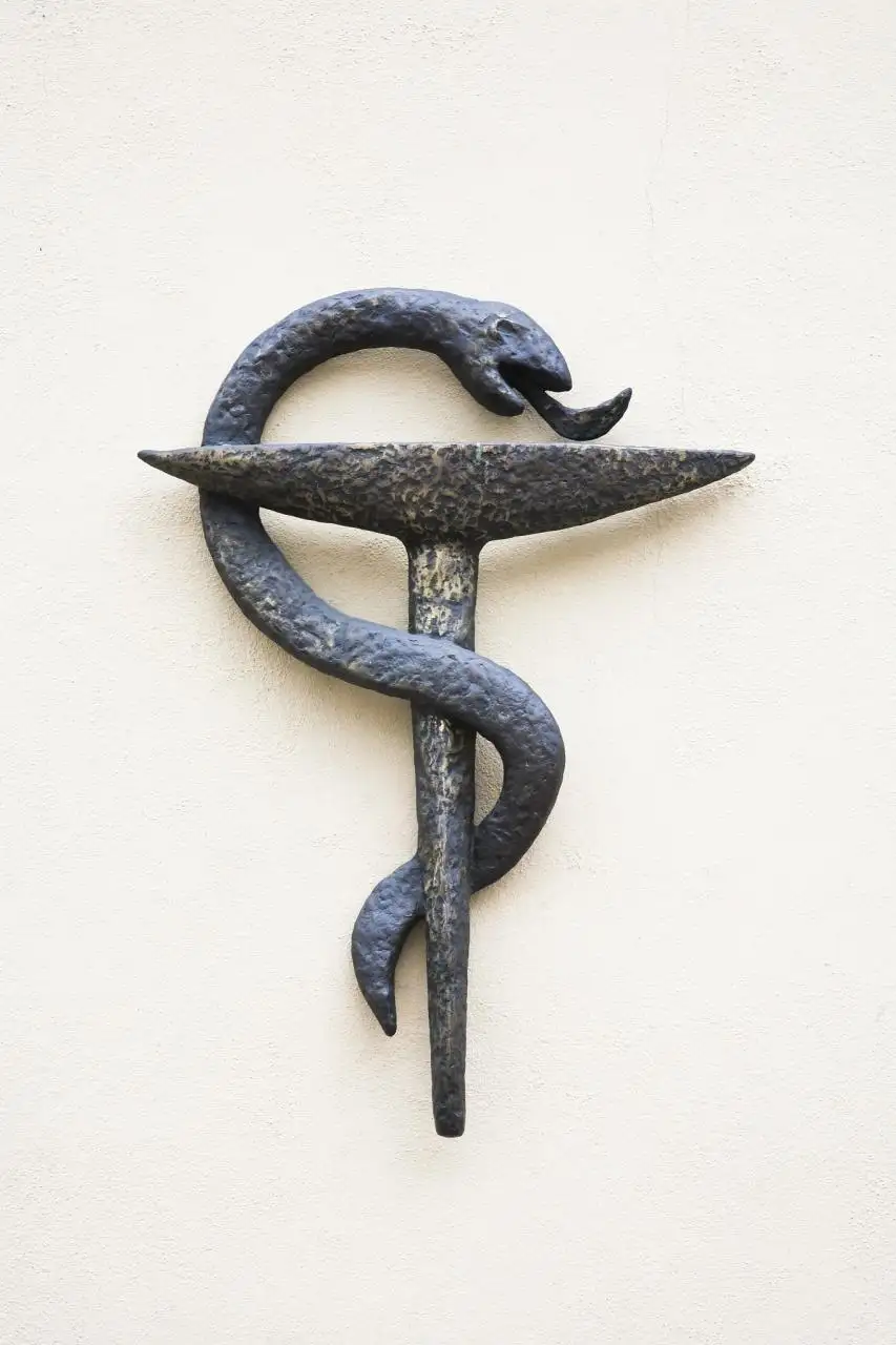 到12月份的星座表