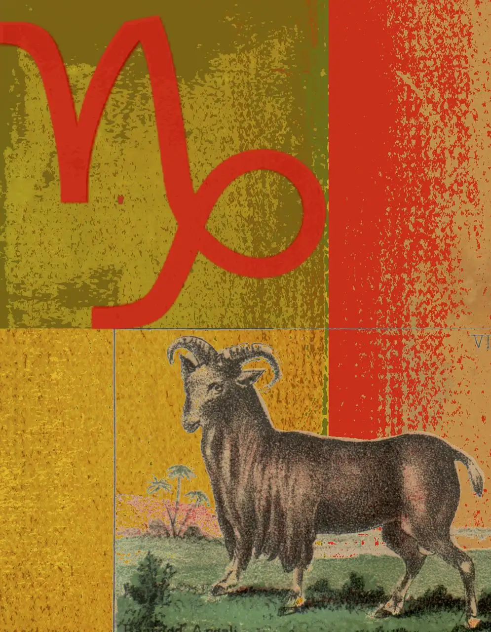 十二星座的情侣配对表 十二星座最佳情侣配对