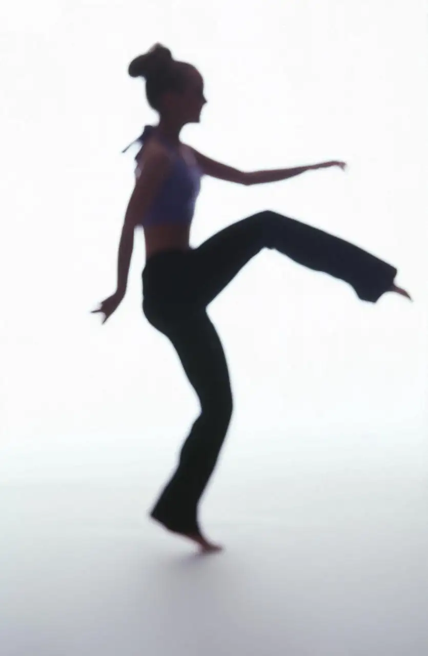 免费八字算命一生运程 免费从八字算一生的财运情况分析