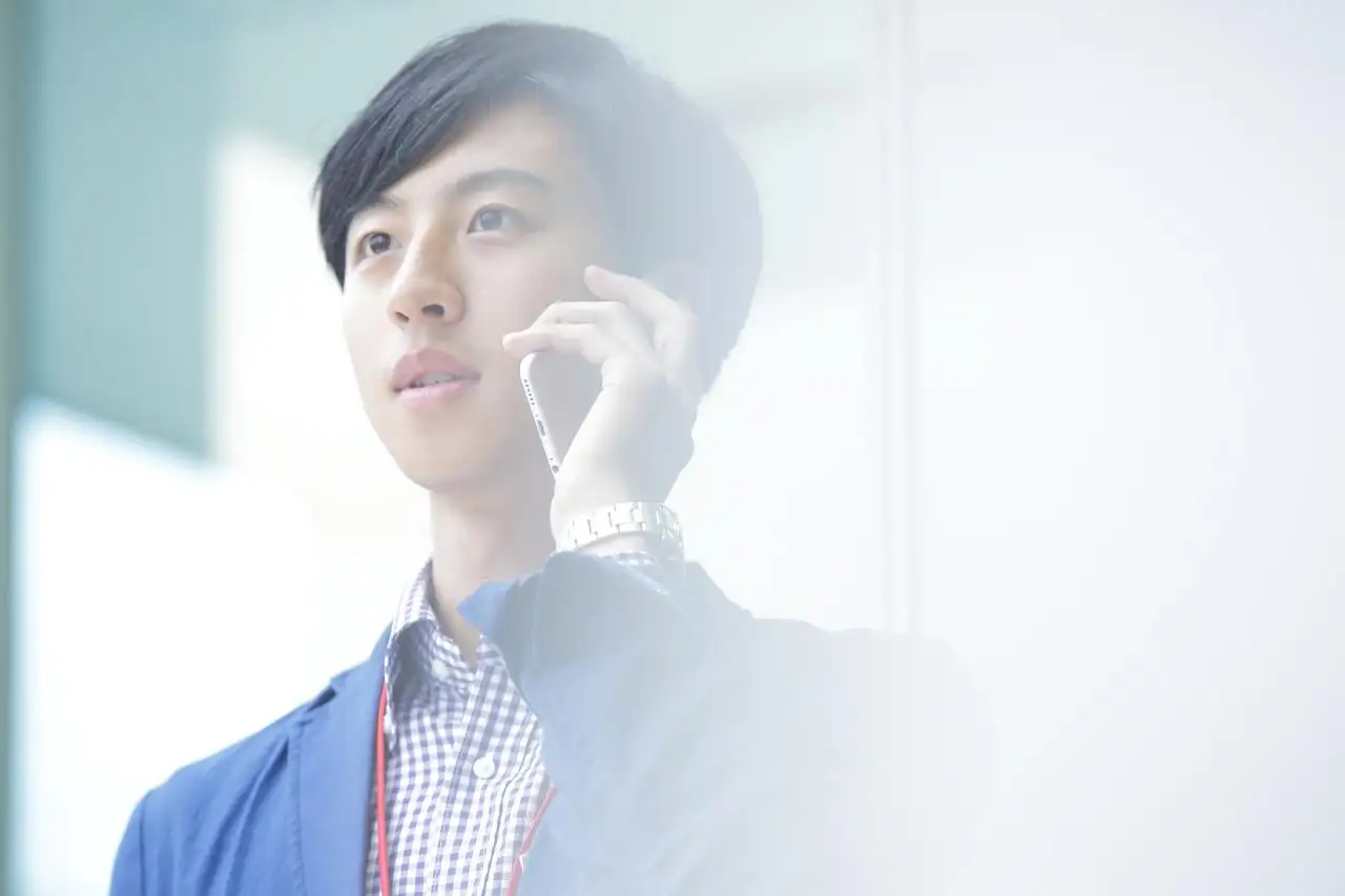 到12月份的星座表