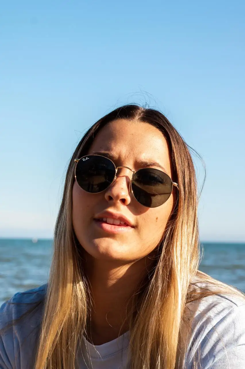 怎么知道自己金星宫位 如何查自己的金星星座