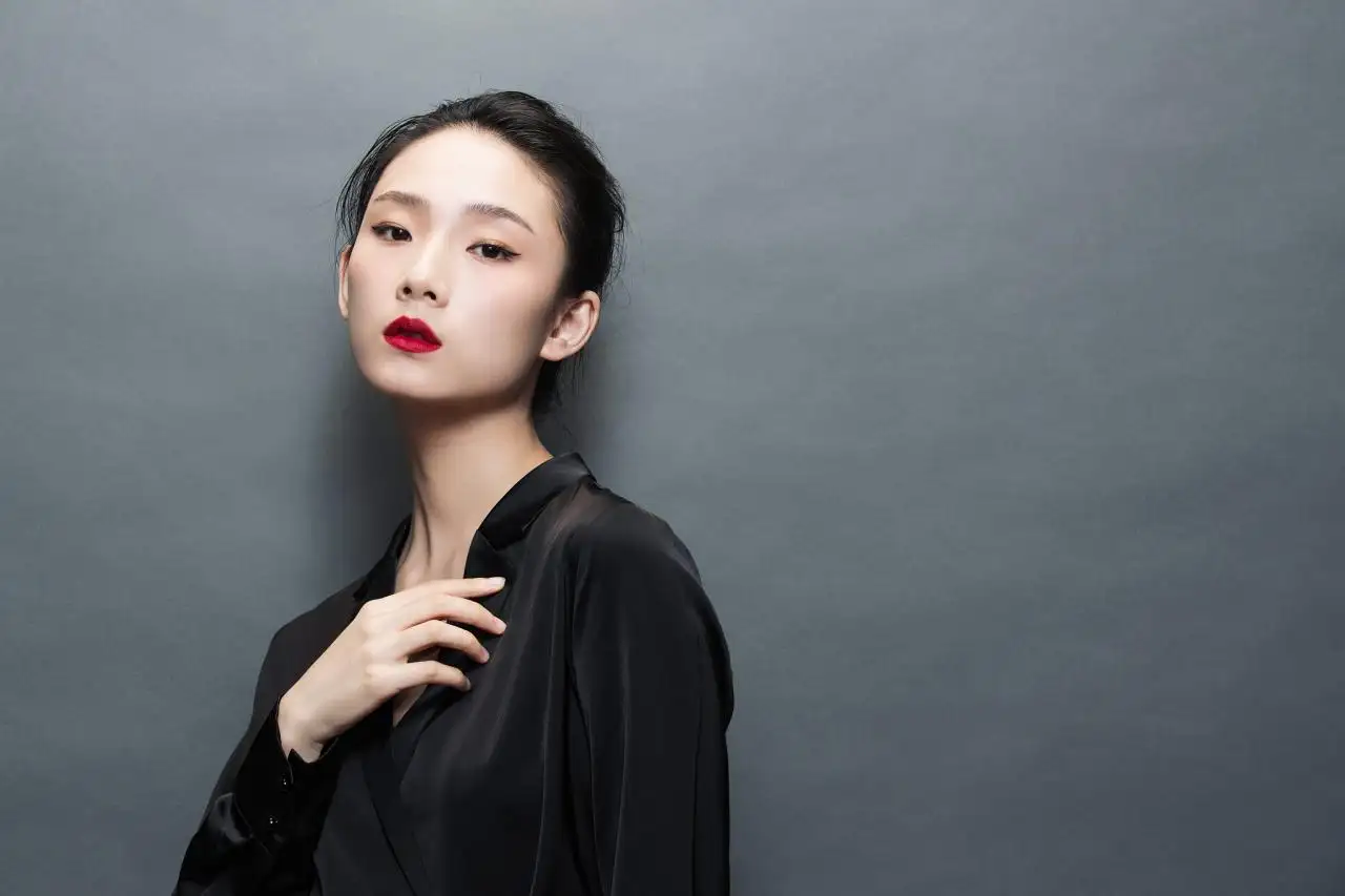 十二星座最适合的大学 十二星座最适合的大学什么专业