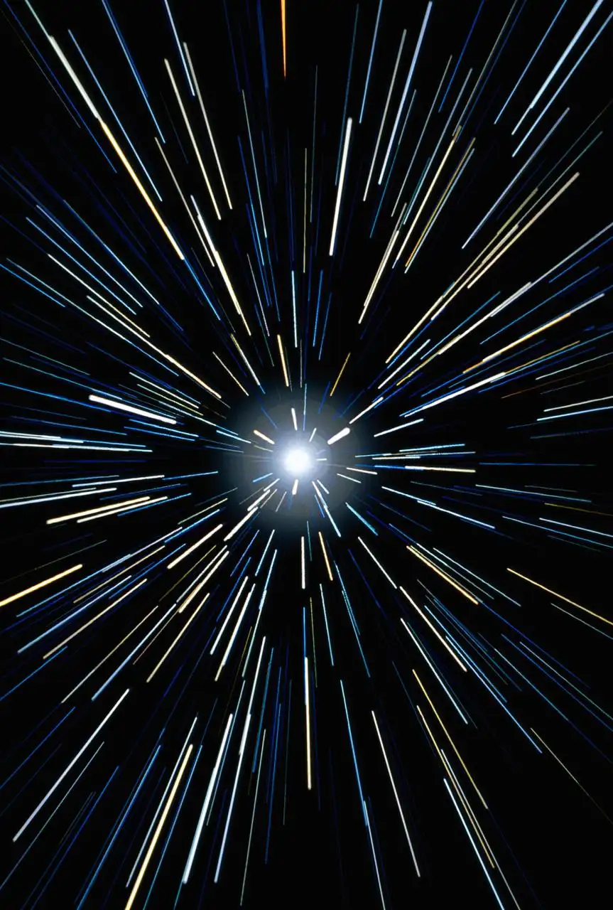 怎么查上升星座查询表 十二星座太阳星座和上升星座解析