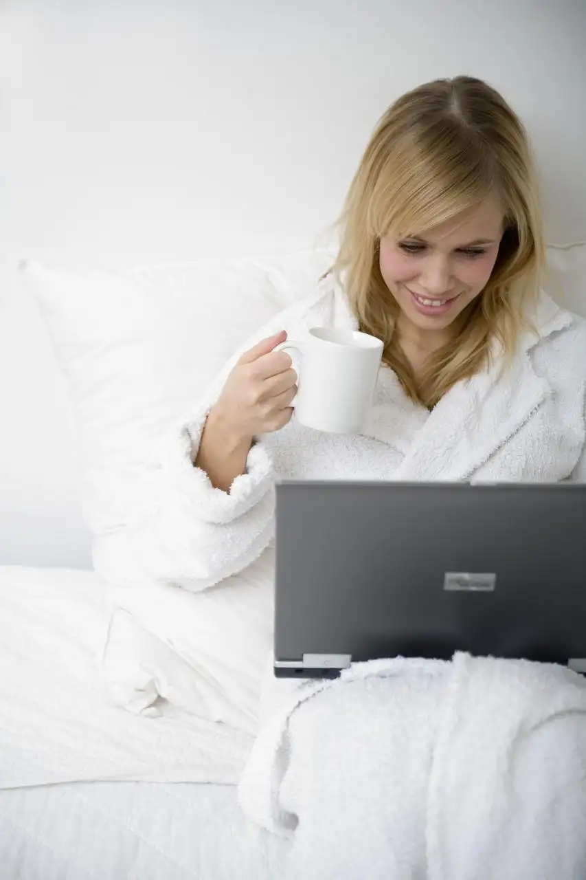 免费八字算命一生运程 免费从八字算一生的财运情况分析