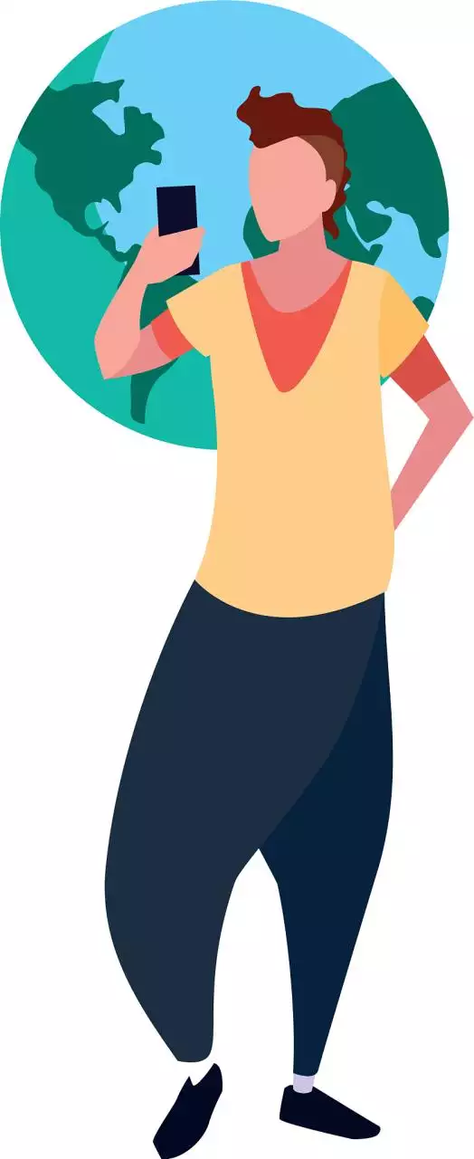 十二星座代表什么性格 十二星座性格是什么