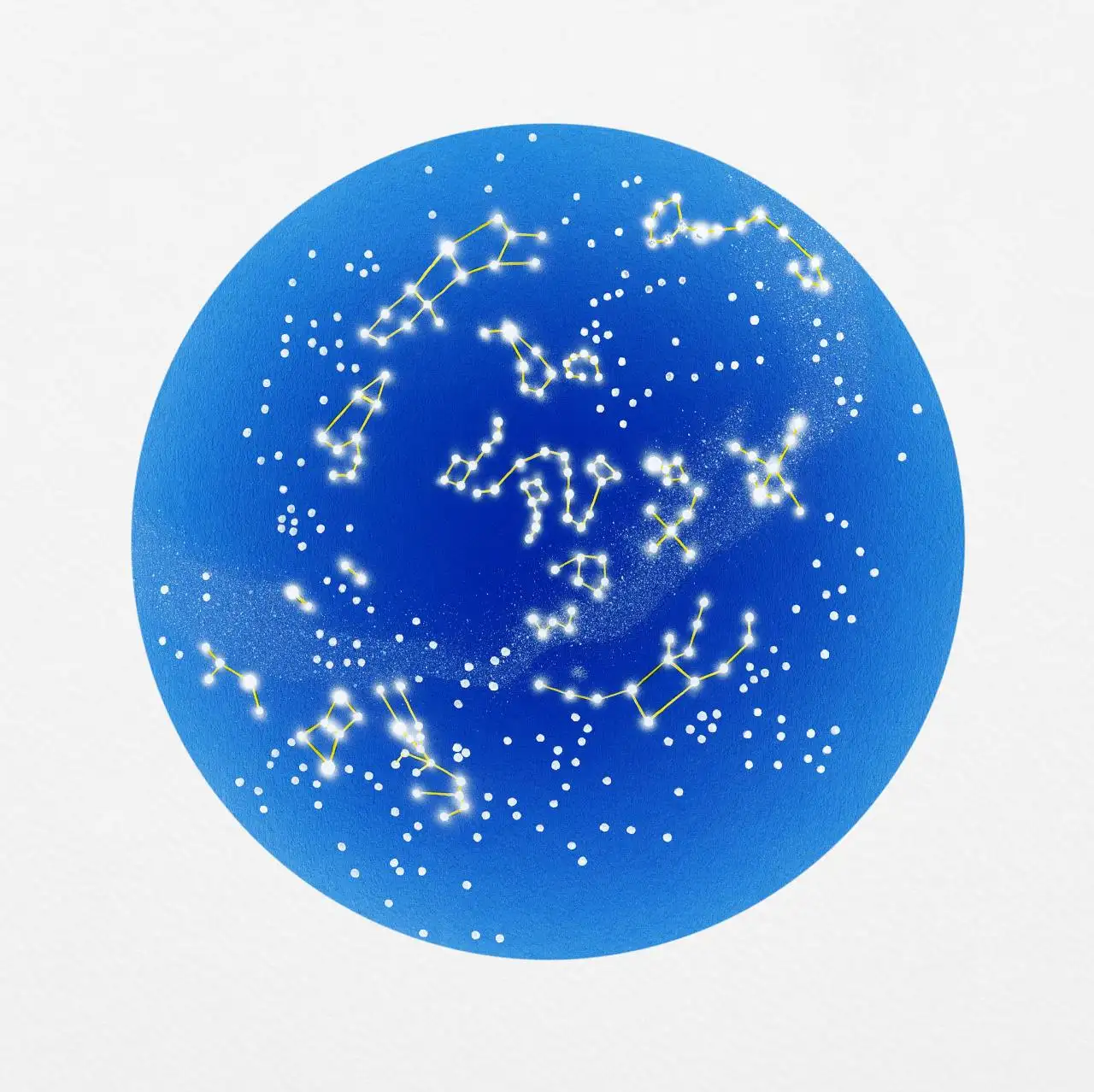 如何准确计算上升星座 上升星座意义