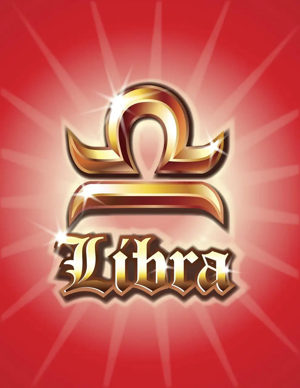 十二星座高考成绩排名 十二星座学习成绩排名