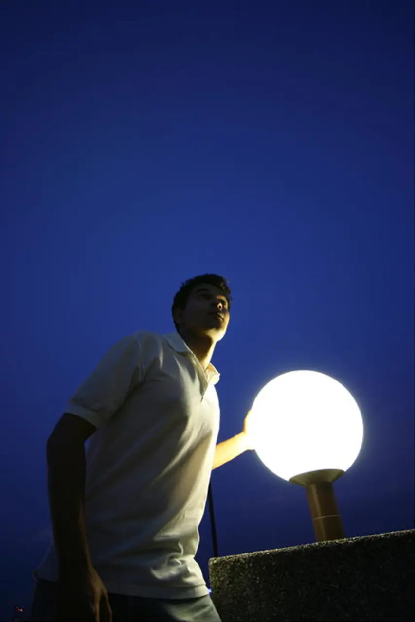 星座查询表农历转阳历 农历公历与阴历阳历