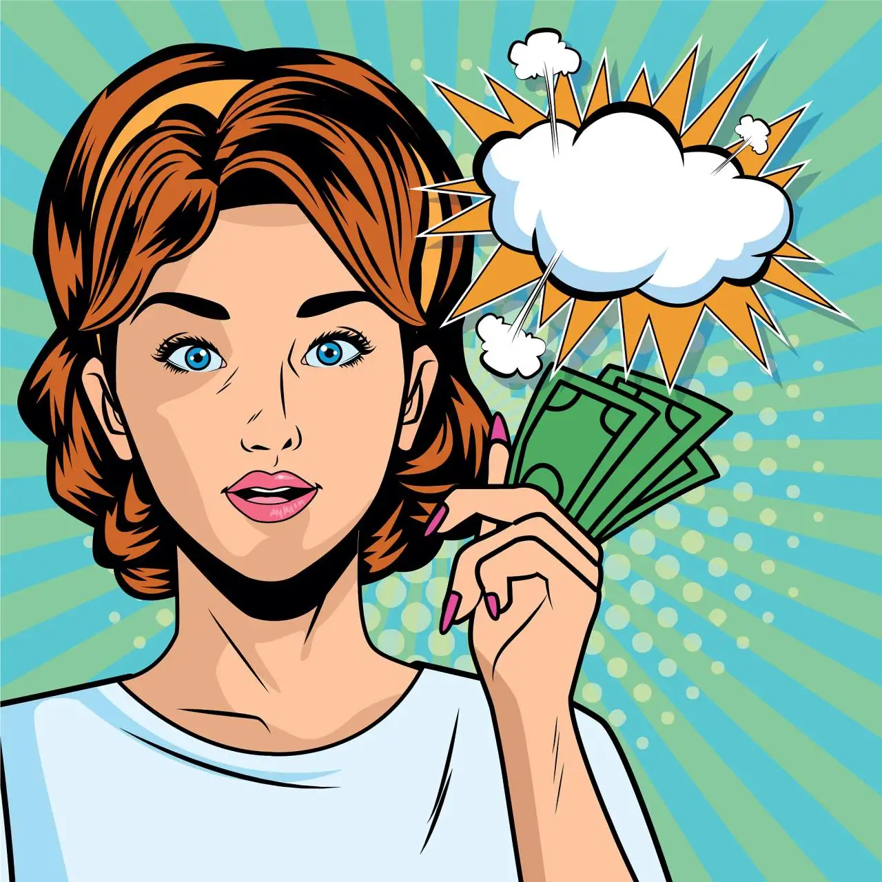 十二星座排名考试分数 十二星座成绩