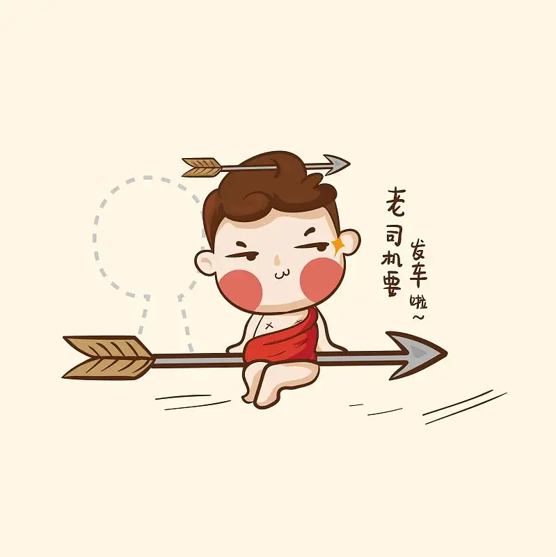 十二星座最详细的性格匹配 最精准的十二星座性格分析