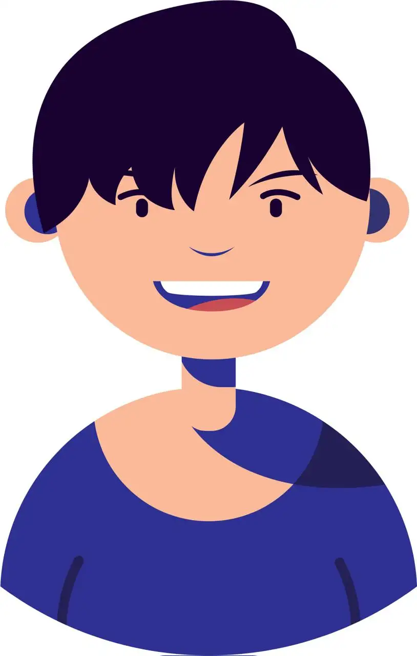 星盘查询在线星盘查询分析 星盘流年盘查询