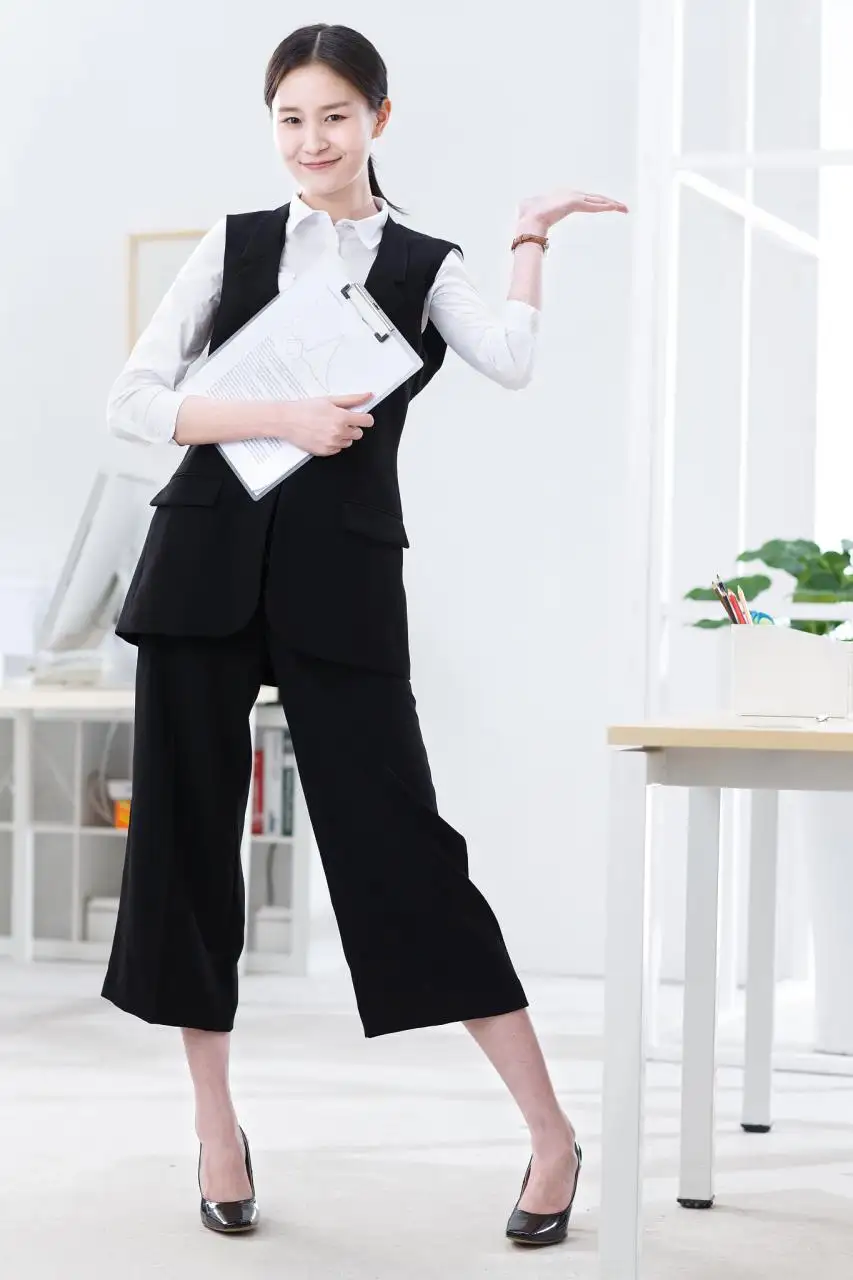 十二星座性格大全深度解析 12星座最佳闺蜜配对