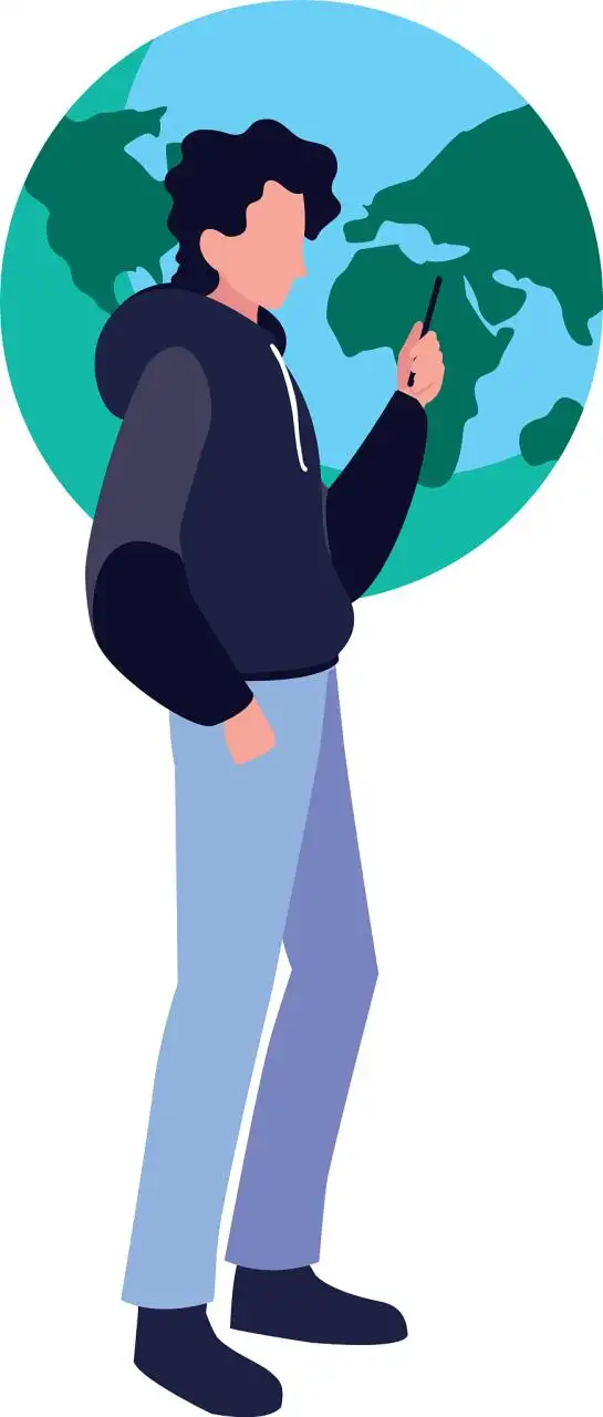 太阳月亮上升星座查询命盘 怎么查自己的星座星盘