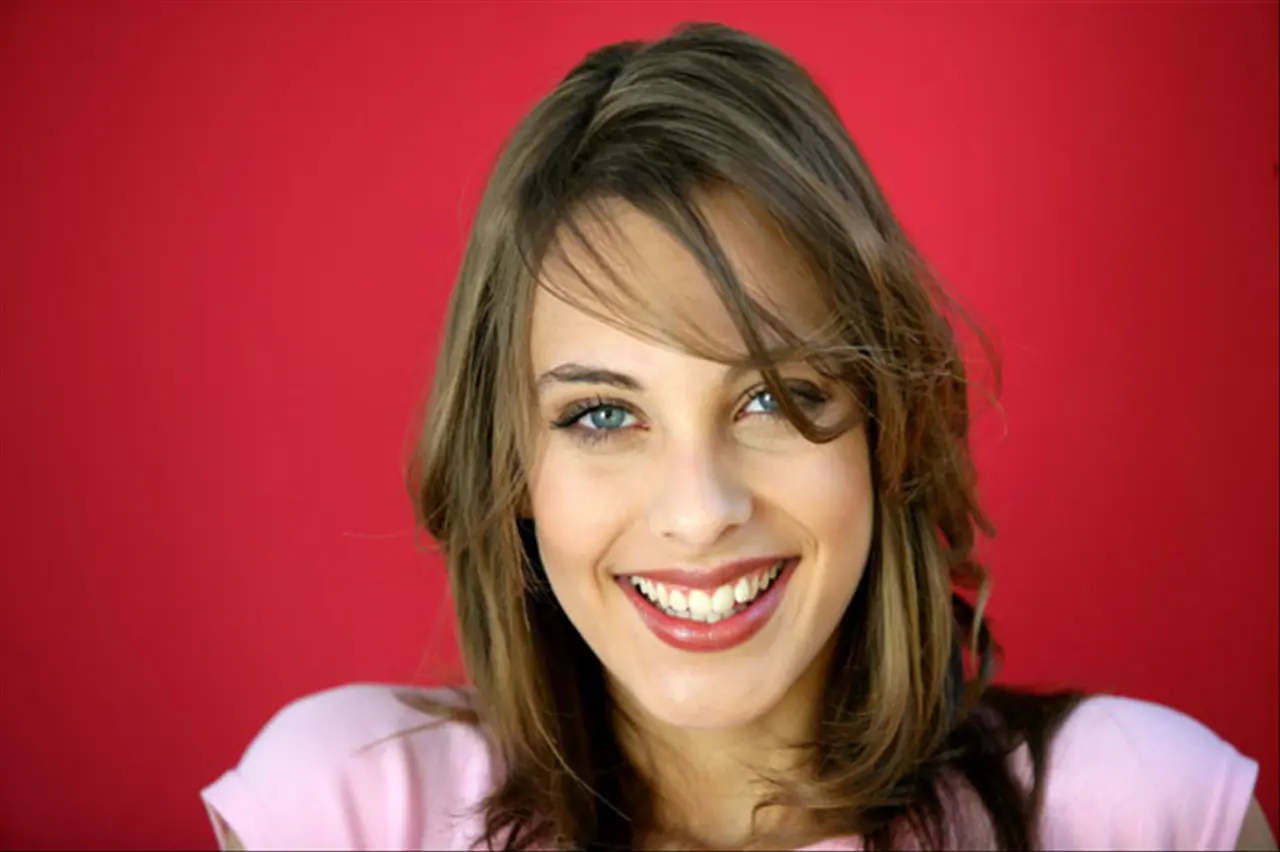 十二星座最详细的性格匹配 最精准的十二星座性格分析