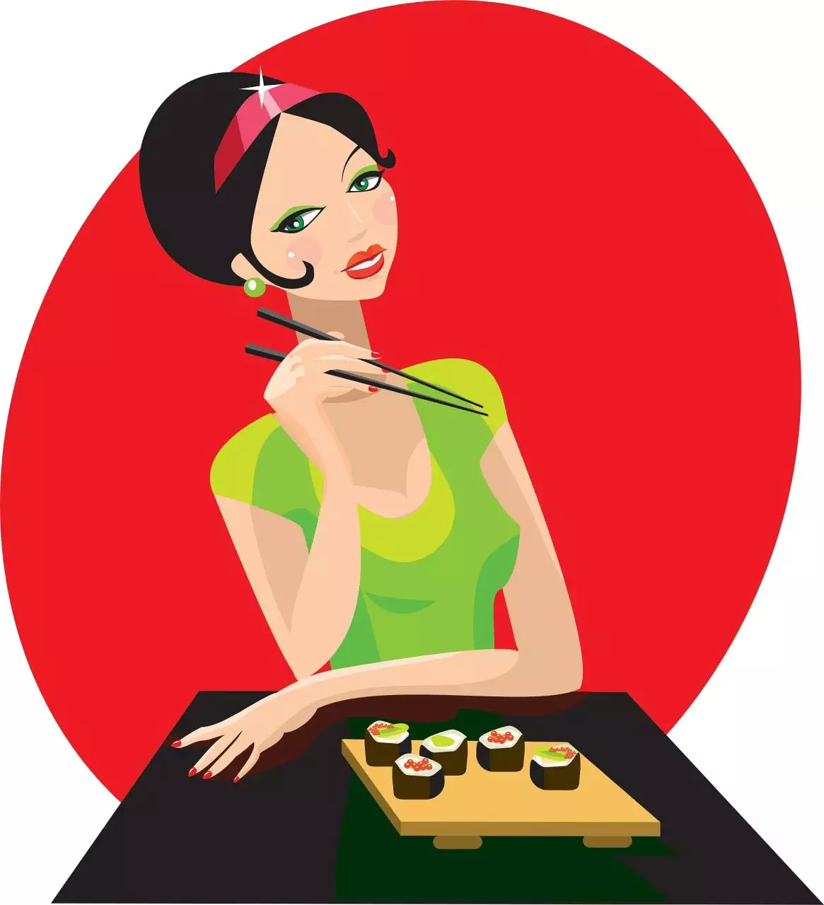 2星座上升星座怎么算