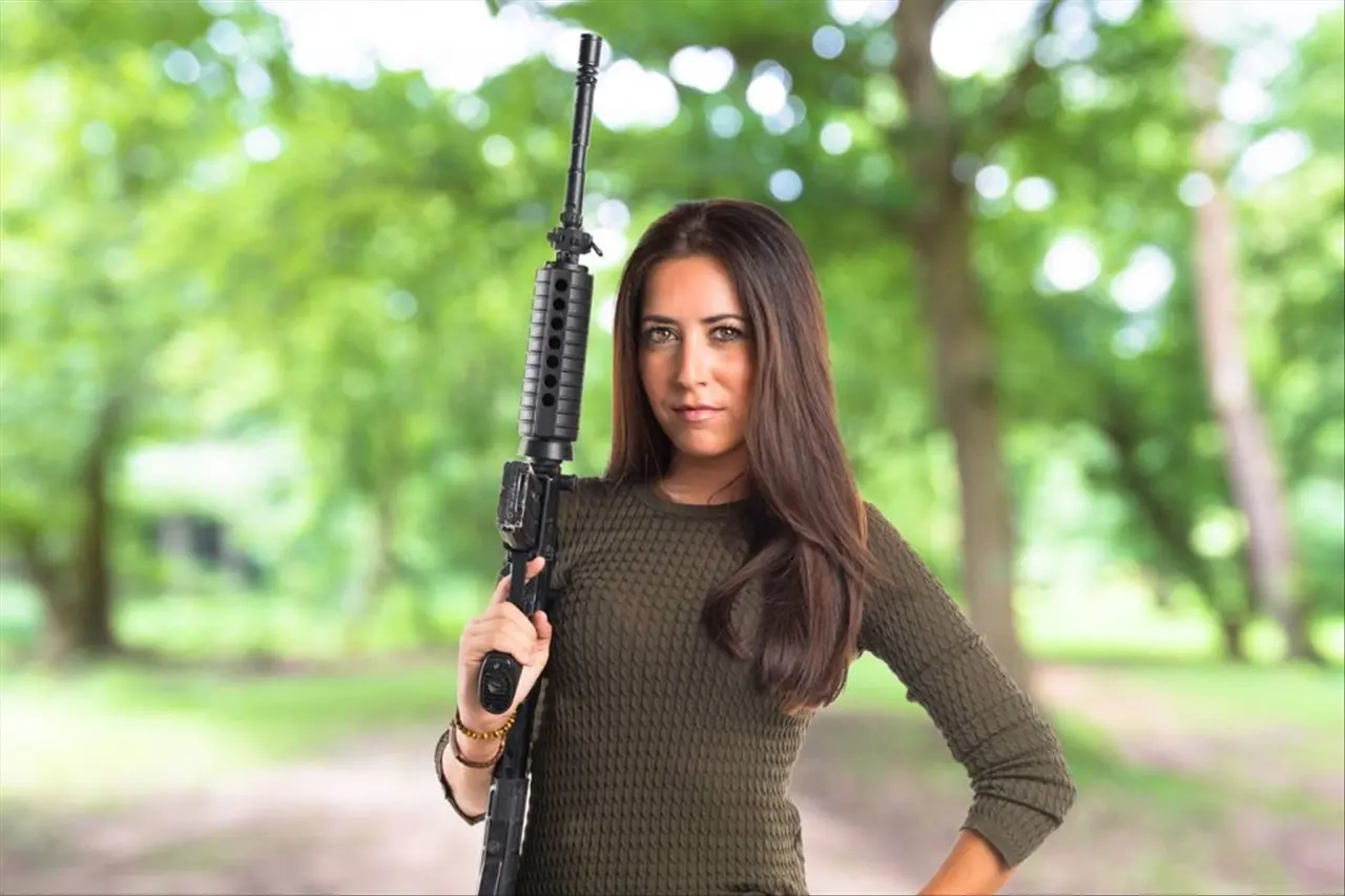 莫小棋星座运势2022年 2022未来五年运势最好的星座