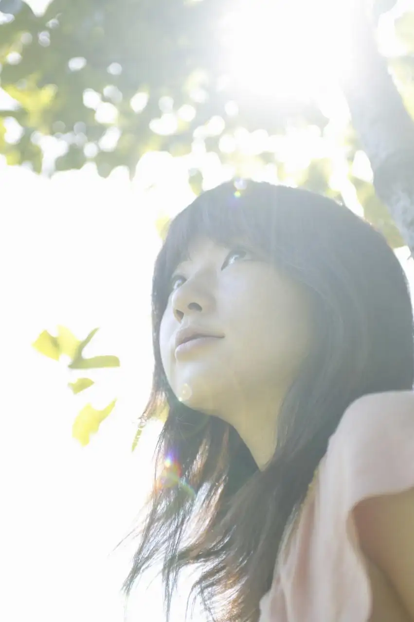 今日运势查询免费查询 十二生肖每日运程