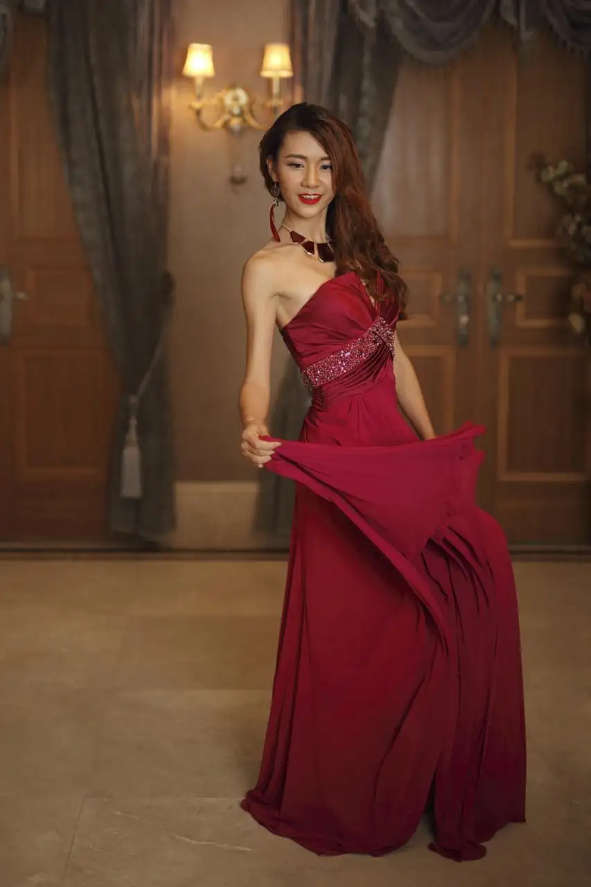 怎么看自己的六个星座 如何知道自己的星座