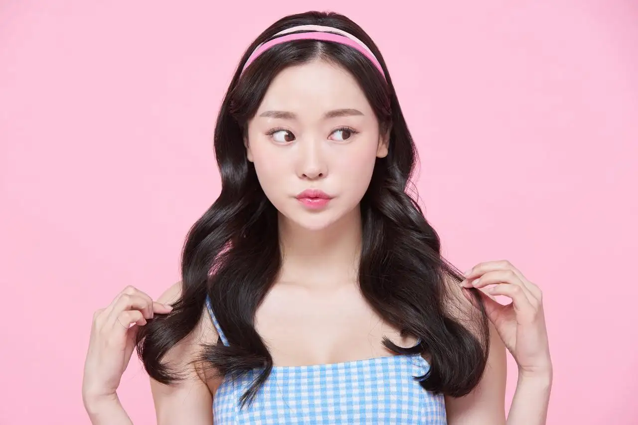 史上最精准的十二星座解析 12星座解读