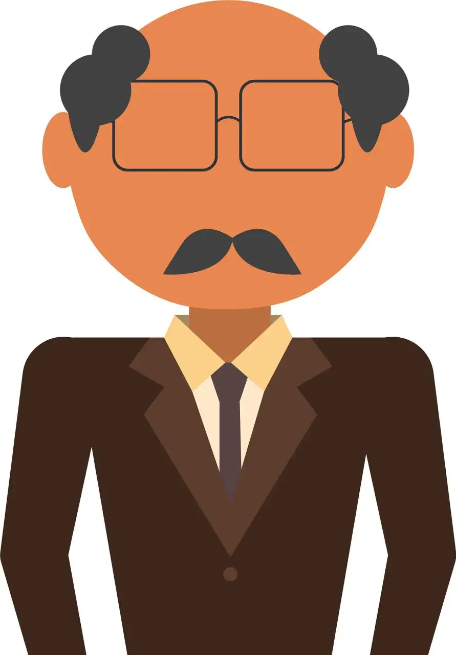 新浪星盘免费查询上升星座 星座罗盘上升星座测试