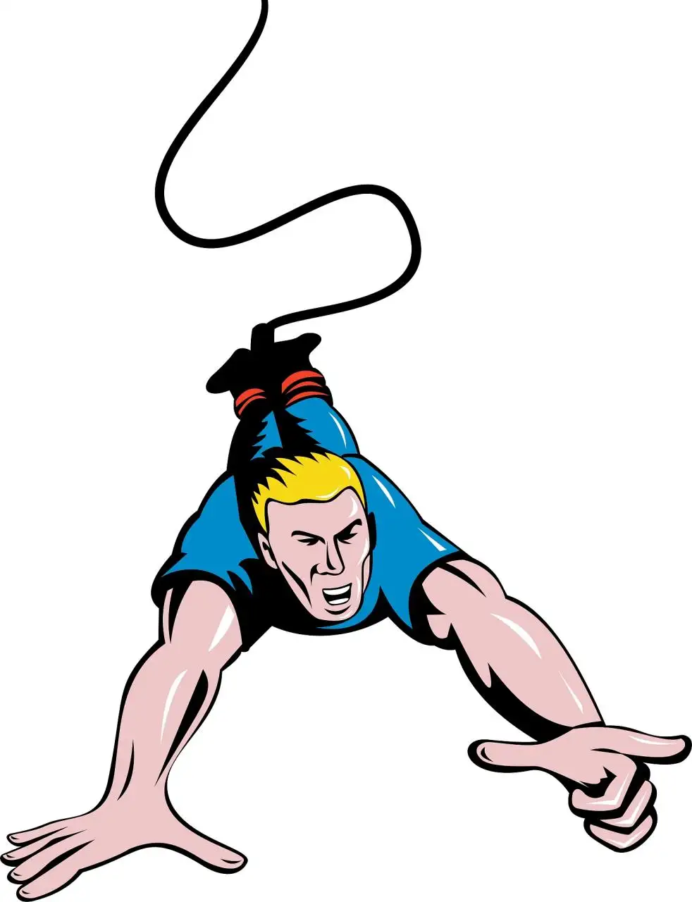 2星座农历和阳历对照表