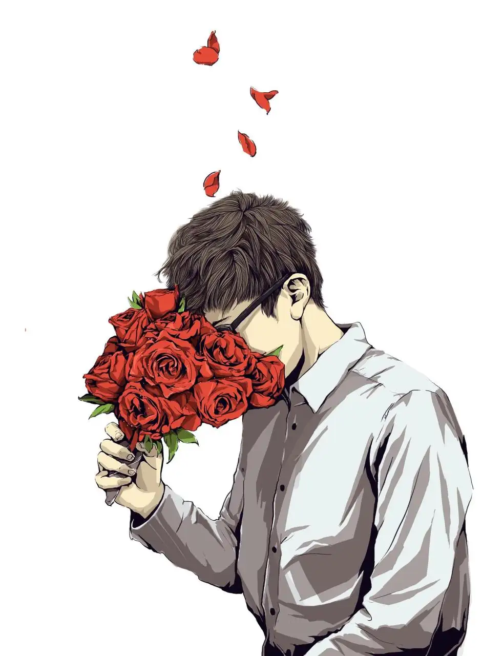 十二星座对应的月份和性格 12月是什么星座