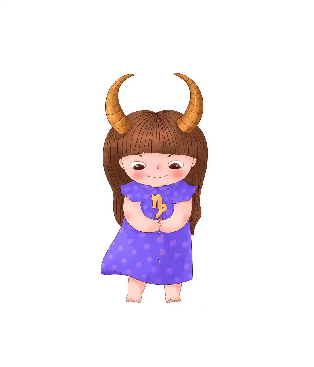 星座每日运势查询每日运势 摩羯座每日运势