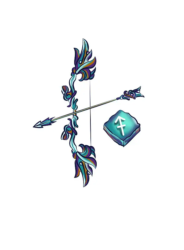 莫小棋星座运势2022年 2022未来五年运势最好的星座