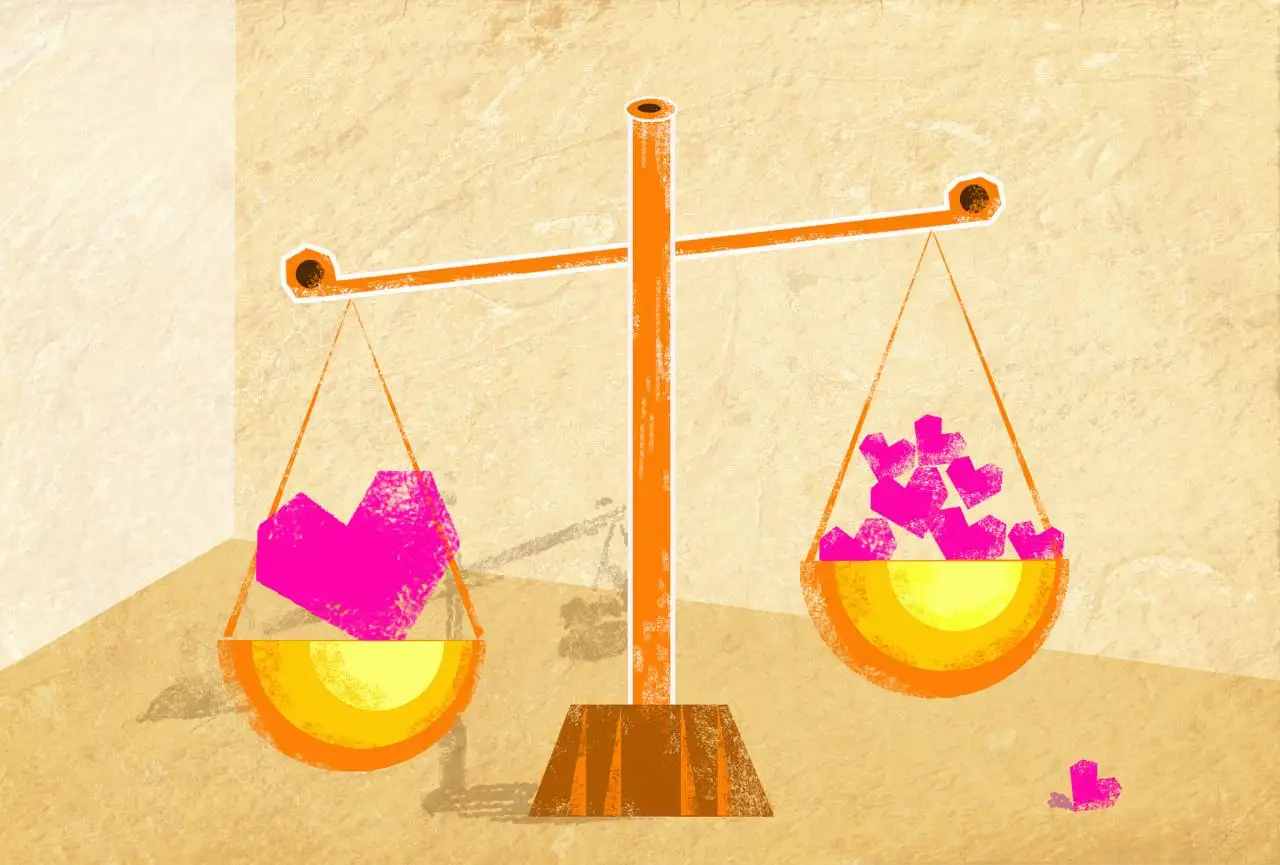 个人星盘查询分析完整免费 免费测个人星盘