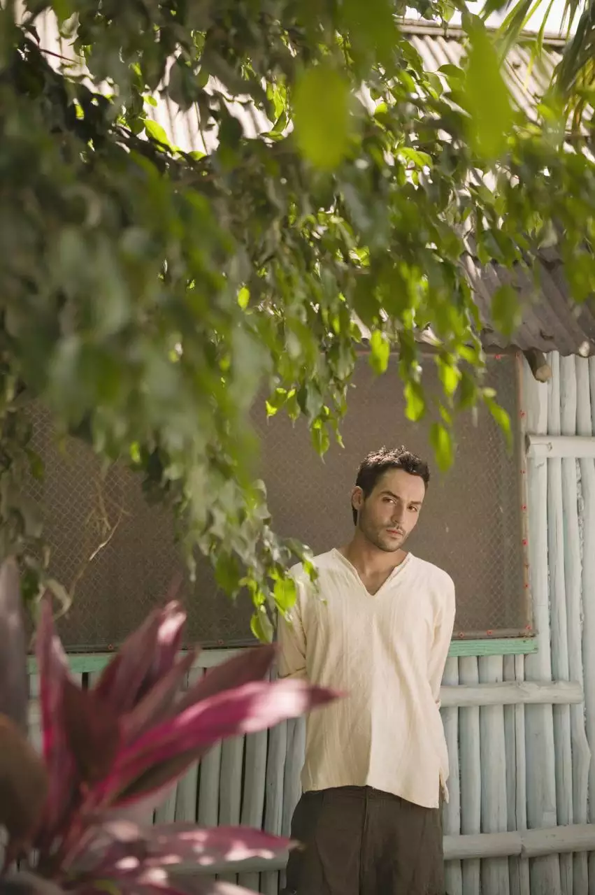 022年双子座太惨了