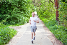 紫薇命盘免费算命2022 紫薇命盘免费