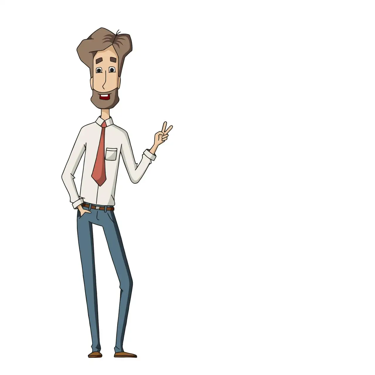 2星座农历和阳历查询表