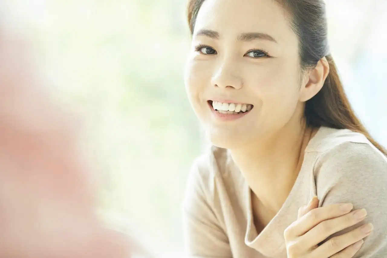 新浪星盘免费查询上升星座 星座罗盘上升星座测试