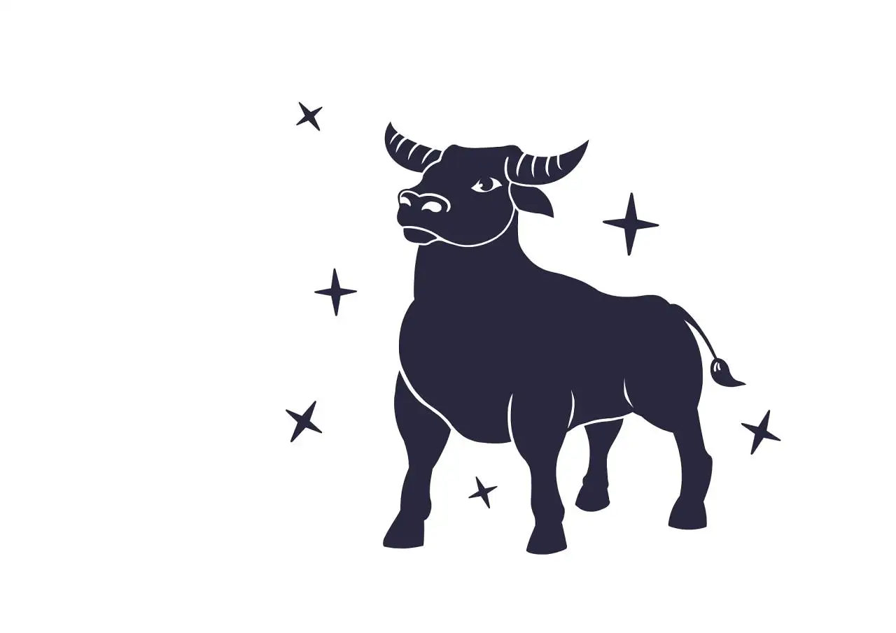 星座查询表农历转阳历 农历公历与阴历阳历