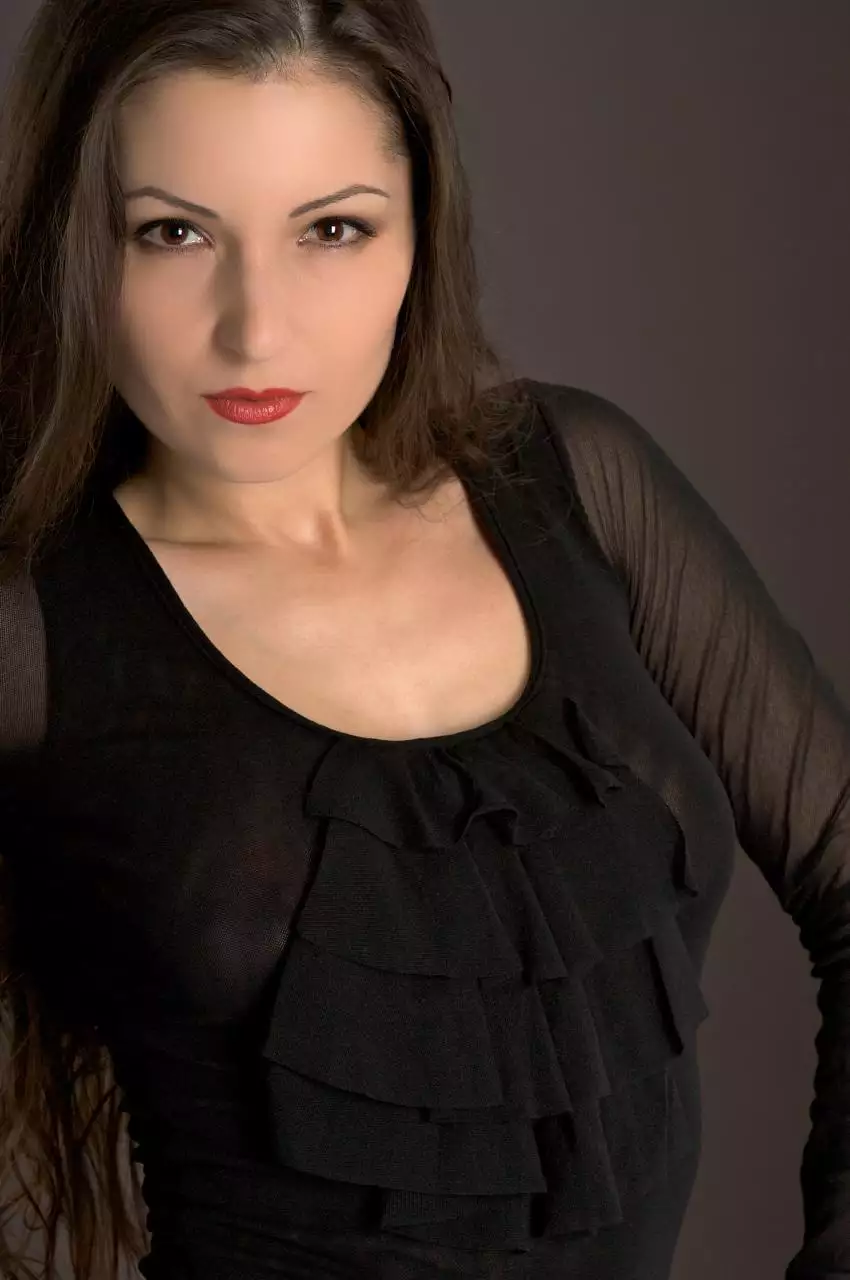 最准确的月亮星座查询表 月亮星座查询器在线