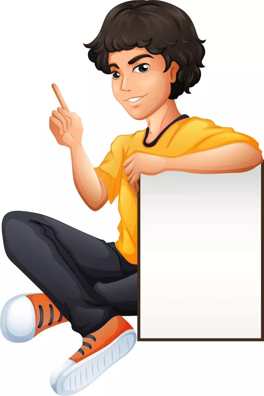 金牛座男生床上特点 金牛男欲情故纵的表现