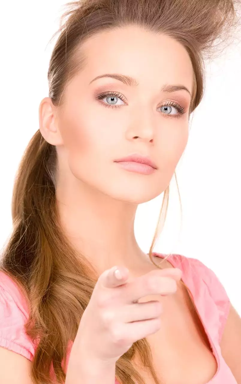 十六型人格后面的a和t 十六型人格的四个字母含义