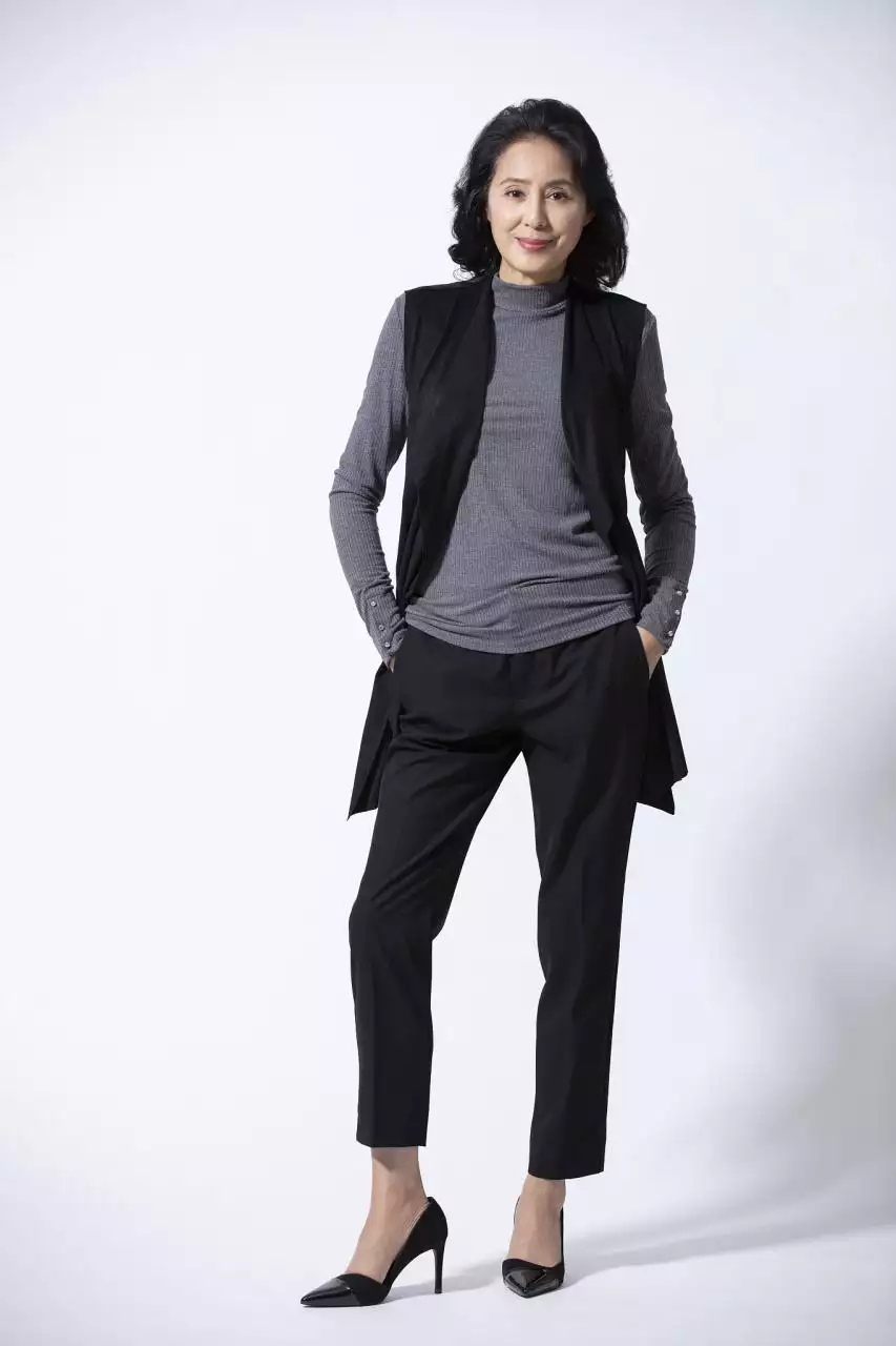 注定二婚的女人手相 什么叫二婚线