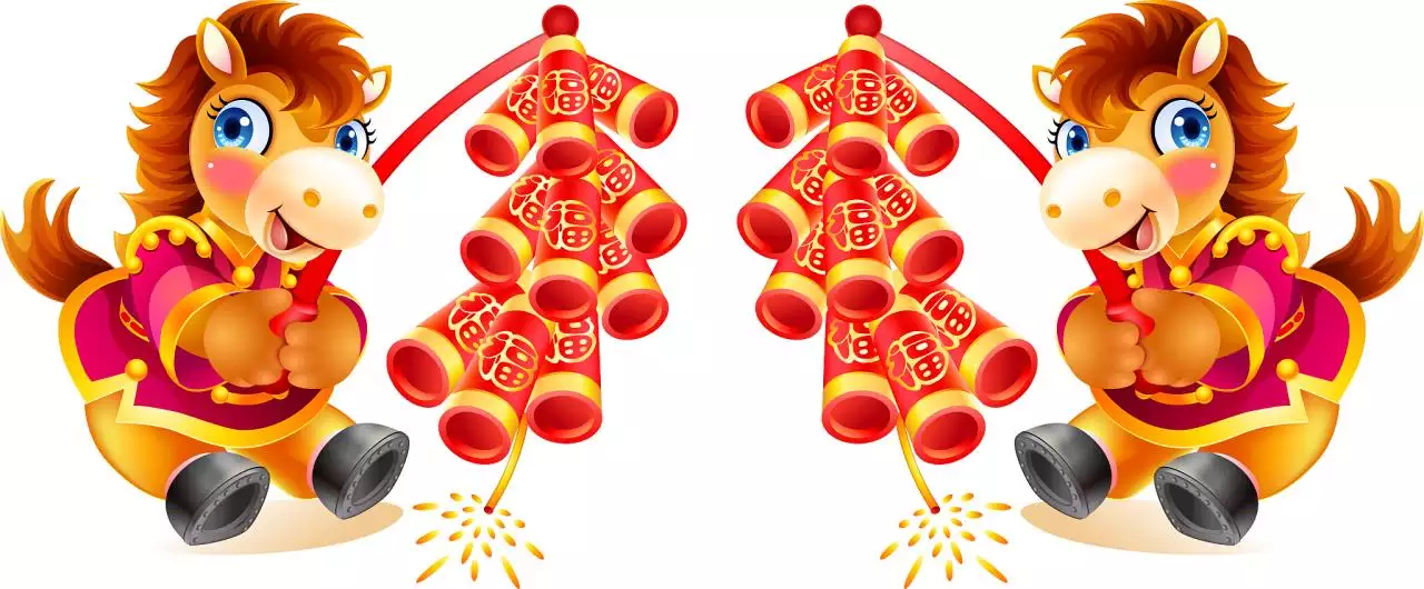 8年属马最难熬的年龄