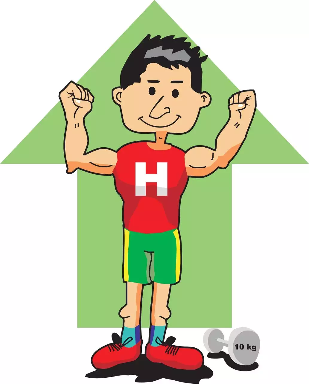 男生会睡腻一个人吗 男人睡腻了你的四个表现