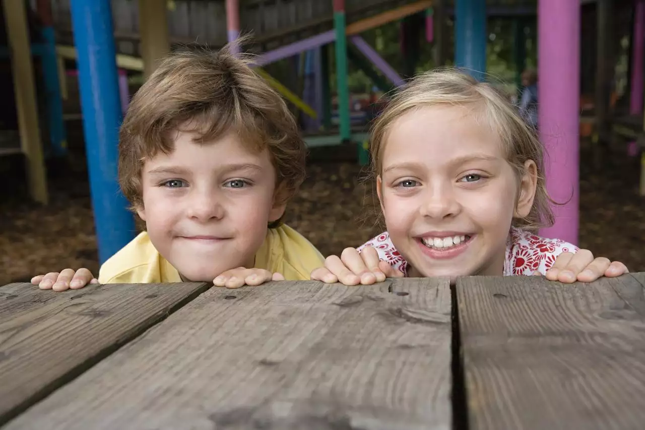 022年必生儿子的属相