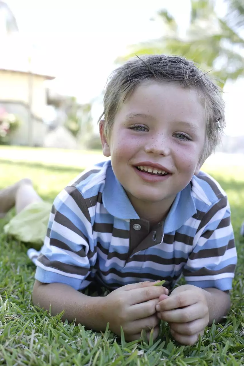 022年必生儿子的属相